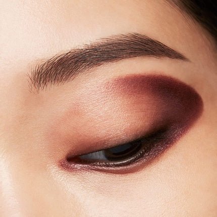 Shiseido Pop PowderGel Eye Shadow Nr.15 2.5g - Maison des fragrances