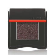 Shiseido Pop PowderGel Eye Shadow Nr.15 2.5g - Maison des fragrances