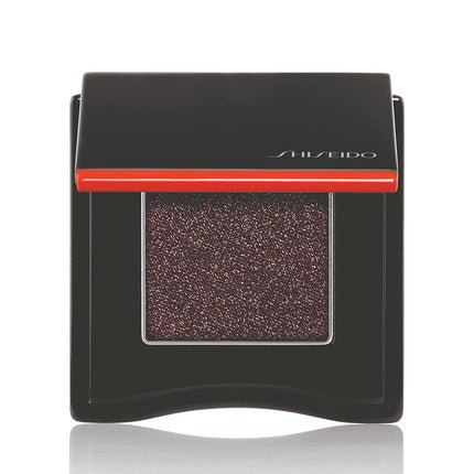 Shiseido Pop PowderGel Eye Shadow Nr.15 2.5g - Maison des fragrances