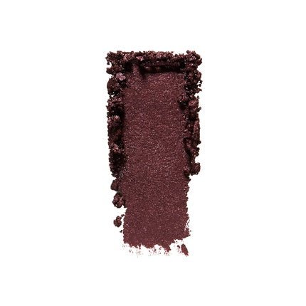 Shiseido Pop PowderGel Eye Shadow Nr.15 2.5g - Maison des fragrances