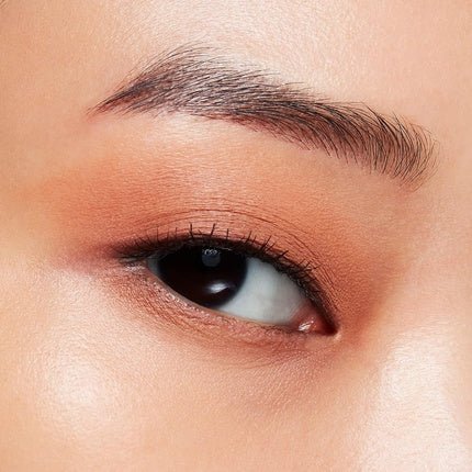 Shiseido POP PowderGel Eye Shadow Weightless Blendable Eyeshadow Waterproof Crease Resistant Sube - Sube Beige - Maison des fragrances