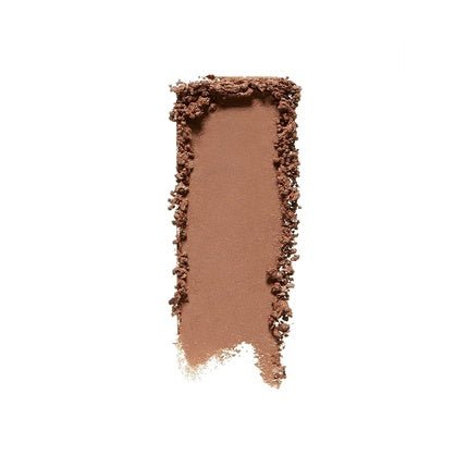 Shiseido POP PowderGel Eye Shadow Weightless Blendable Eyeshadow Waterproof Crease Resistant Sube - Sube Beige - Maison des fragrances