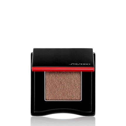 Shiseido POP PowderGel Eye Shadow Weightless Blendable Eyeshadow Waterproof Crease Resistant Sube - Sube Beige - Maison des fragrances