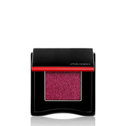 Shiseido Pop PowderGel Eye Shadow Weightless Blendable Waterproof & Crease Resistant Doki - Doki Red 18 - Maison des fragrances