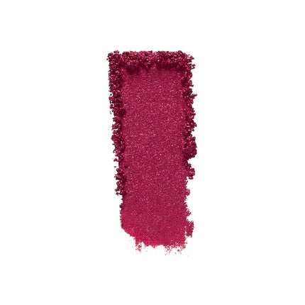Shiseido Pop PowderGel Eye Shadow Weightless Blendable Waterproof & Crease Resistant Doki - Doki Red 18 - Maison des fragrances