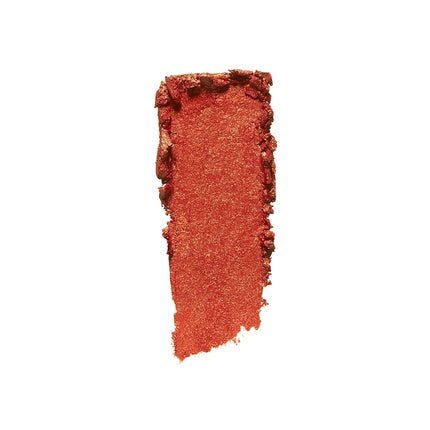 Shiseido Pop PowderGel Eyeshadow Waterproof & Crease Resistant Vivivi Orange - Maison des fragrances
