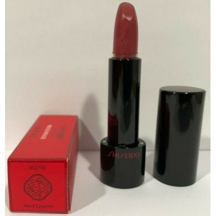 Shiseido Red Color Choose - 4g/.14oz Brand New in Box - Maison des fragrances
