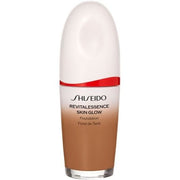 Shiseido Revitalessence Skin Glow Foundation SPF 30 - Cedar 30 ml - Maison des fragrances