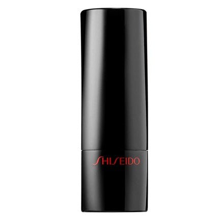 Shiseido Rouge RD501 4g - Maison des fragrances