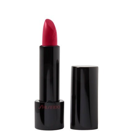 Shiseido Rouge RD501 4g - Maison des fragrances