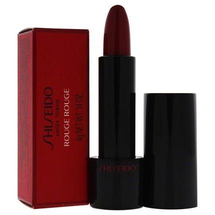 Shiseido Rouge RD501 4g - Maison des fragrances