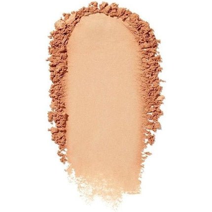 Shiseido Sheer And Perfect Compact 10g Compact Case Powder B20 Natural Light Beige - Maison des fragrances