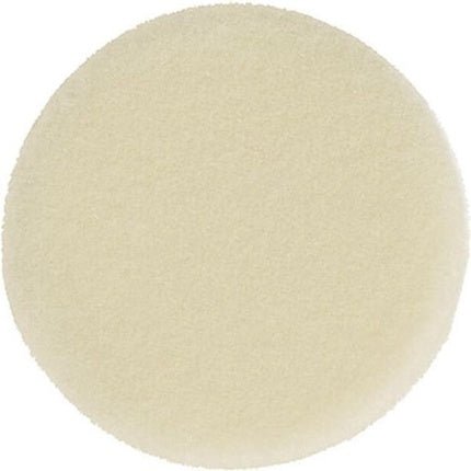 Shiseido Sheer And Perfect Compact 10g Compact Case Powder B20 Natural Light Beige - Maison des fragrances