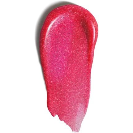 Shiseido Shimmer Gel Lip Gloss 07 Shin - ku Red 9ml - Maison des fragrances