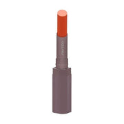 Shiseido Shimmering Rouge OR316 Mango Lipstick - Maison des fragrances