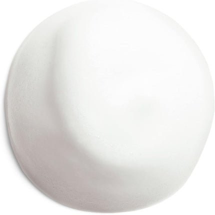Shiseido SKN SDP Complete Cleansing Microfoam 180ml - Maison des fragrances