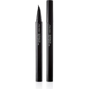 Shiseido SMK Eye Arch Liner Ink 01 - Maison des fragrances