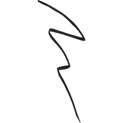 Shiseido SMK Eye Arch Liner Ink 01 - Maison des fragrances