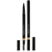 Shiseido SMK Eye Brow Ink Trio 01 - Maison des fragrances
