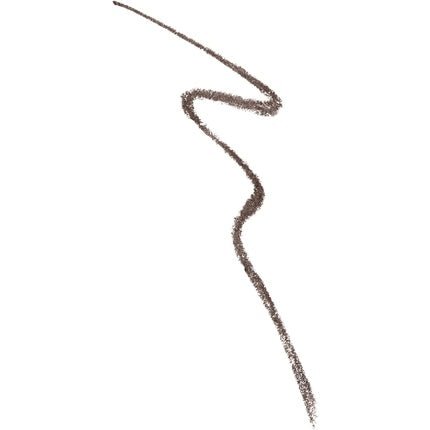 Shiseido SMK Eye Brow Ink Trio 03 - Maison des fragrances