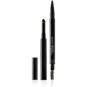 Shiseido SMK Eye Brow Ink Trio 04 - Maison des fragrances