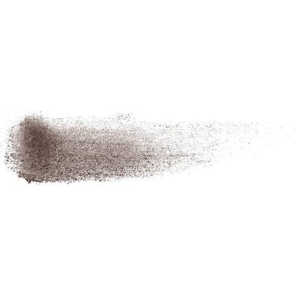Shiseido SMK Eye Brow Ink Trio 04 - Maison des fragrances