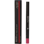 Shiseido SMK Eye Kajal Ink Artist 02 - Maison des fragrances