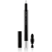 Shiseido Smk Eye Kajal Ink Artist 10 - Maison des fragrances