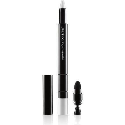Shiseido Smk Eye Kajal Ink Artist 10 - Maison des fragrances