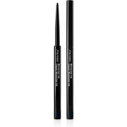 Shiseido SMK Eye Microliner Ink 01 Black/White 1 Count - Maison des fragrances