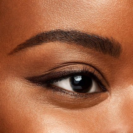 Shiseido SMK Eye Microliner Ink 02 Brown 1 Count - Maison des fragrances