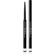Shiseido SMK Eye Microliner Ink 05 - Maison des fragrances