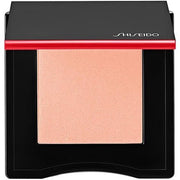 Shiseido SMK Face Innerglow Powder 05 - Maison des fragrances