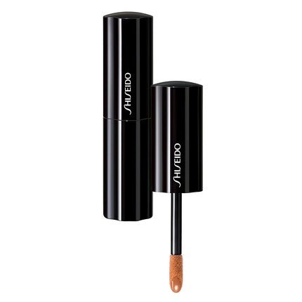 Shiseido Smk Lacquer Rouge GD817 6ml - Maison des fragrances