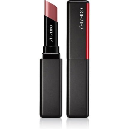 Shiseido SMK Lip Visionary Gel 202 Bullet Train 100ml - Maison des fragrances