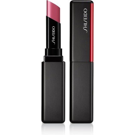Shiseido SMK Lip Visionary Gel 207 - Maison des fragrances