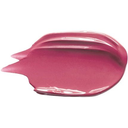 Shiseido SMK Lip Visionary Gel 207 - Maison des fragrances