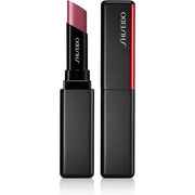 Shiseido SMK Lip Visionary Gel 208 - Maison des fragrances
