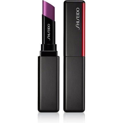 Shiseido SMK Lip Visionary Gel 215 Future Shock 100ml - Maison des fragrances