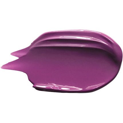 Shiseido SMK Lip Visionary Gel 215 Future Shock 100ml - Maison des fragrances