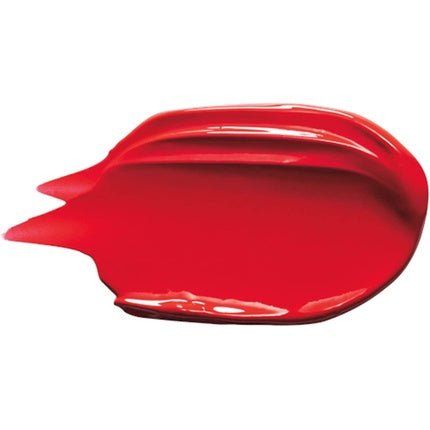 Shiseido SMK Lip Visionary Gel 221 1 Count - Maison des fragrances