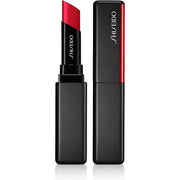 Shiseido SMK Lip Visionary Gel 221 1 Count - Maison des fragrances