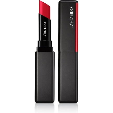Shiseido SMK Lip Visionary Gel 221 1 Count - Maison des fragrances