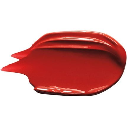 Shiseido SMK Lip Visionary Gel 227 - Maison des fragrances