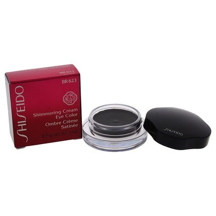 Shiseido Smk Shimmer Cream Eyecolor BR623 - Maison des fragrances
