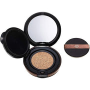 Shiseido SMK SS Cushion Compact Bronzer - Maison des fragrances