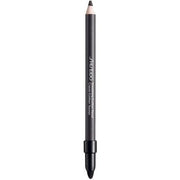 Shiseido Smoothing Eyeliner BR602 Brown 1g - Maison des fragrances