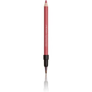 Shiseido Smoothing Lip Pencil PK304 Sakura 1ml - Maison des fragrances