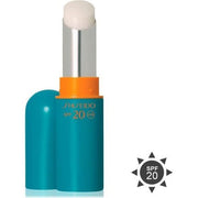 Shiseido Sun Protection Lip Treatment - 5 Ml - Sunscreen - Maison des fragrances
