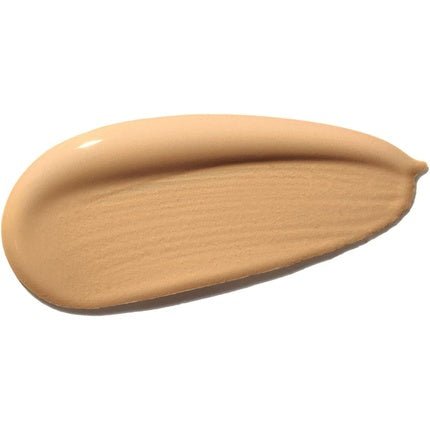 Shiseido Synchro Refresh Powder 340 Oak 30ml - Maison des fragrances